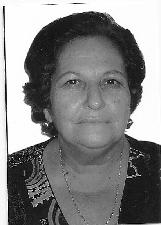 Foto de LIDIOMAR ALVES SILVA ARAUJO