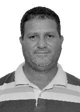 Foto de ELIZIEL PEREIRA SILVA