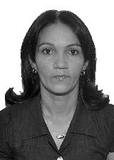 Foto de ELIZÂNGELA JERÔNIMO DA SILVA