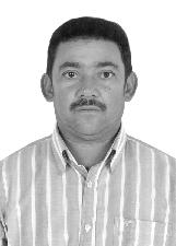 Foto de ERALDO CABRAL TEIXEIRA