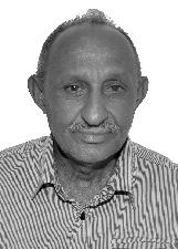 Foto de José Aguiar Alves