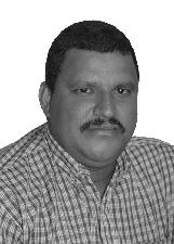 Foto de JOSÉ ALISANDRO SOARES DE AMORIM