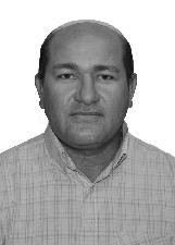 Foto de JOSÉ IVAN DOS REIS