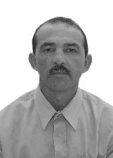 Foto de MÁRIO FRANCISCO DA SILVA