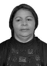Foto de POLIANA VIRGINIO MENDES SILVA