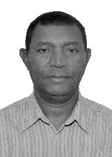 Foto de ROBERIO TAVARES DO NASCIMENTO