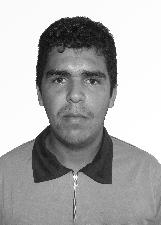 Foto de ANTONIO SILVINO DA SILVA JUNIOR