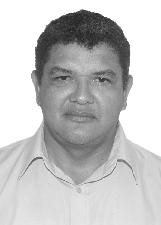 Foto de ARNALDO SOARES BEZERRA