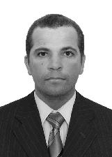 Foto de CICERO JOSE DA SILVA