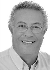 Foto de ERALDO SILVA DE MORAIS