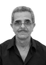 Foto de Geraldo de Siqueira Cavalcanti