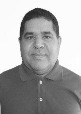 Foto de Josinaldo Carlos de Moraes Silva