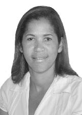Foto de MARCELA SILVANA BARBOSA