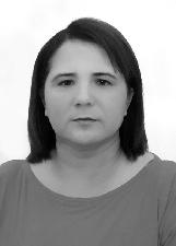Foto de MARLENE DO NASCIMENTO BOMFIM DA SILVA