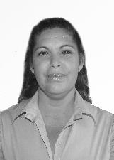 Foto de MONICA ALESSANDRA PEDROSA MONTEIRO