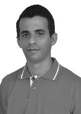 Foto de SEVERINO RUFINO DA SILVA