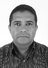 Foto de SERGIO REIS SANTOS