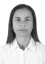 Foto de MARIA APARECIDA DOS SANTOS