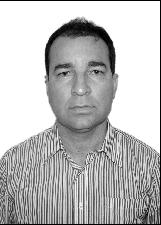 Foto de OLIVEIRO TORRES PIANCO