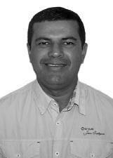 Foto de RONALDO DA SILVA CAVALCANTE
