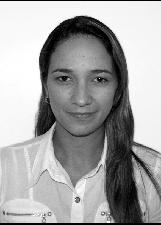Foto de ADRIANA DE ALMEIDA NUNES TORRES