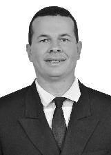 Foto de ALTAIR TORRES DE LIMA PIANCÓ