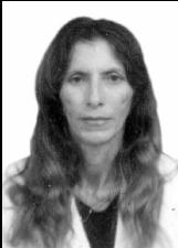 Foto de CICERA JOSEFA DA ROCHA SILVA