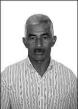 Foto de JORGE PEREIRA DOS SANTOS