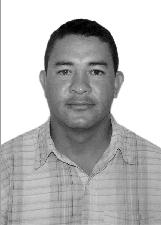 Foto de JOSE HELENILSON RIBEIRO DA ROCHA