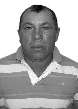 Foto de JOSENILDO MAURICIO LAURENTINO