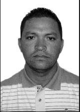Foto de JOSIVALDO POLICARPO DOS SANTOS