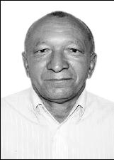 Foto de JOSÉ BEZERRA DA SILVA