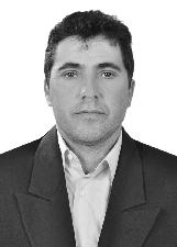 Foto de JOSE MAURO DA SILVA
