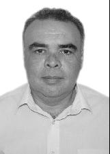 Foto de MARCOS ANDRÉ GOMES MEDEIROS