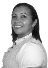 Foto de QUITERIA PEREIRA DA SILVA