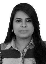 Foto de RAPHAELLA AMONIKELLY FERREIRA CAVALCANTE
