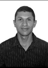 Foto de ROGERIO PEREIRA DA SILVA