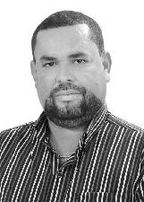 Foto de SEBASTIÃO CICERO PAULINO