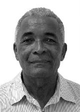Foto de ALFEU FERREIRA DE PAULA