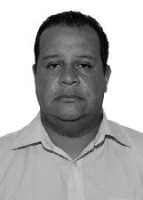 Foto de ALLAN CAVALCANTE SUICA