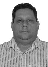 Foto de BARTOLOMEU COSTA SILVA