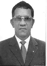 Foto de CLAUDIO LOPES DE SANT ANNA