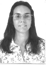 Foto de DECELE LOPES DE CARVALHO DÂMASO DE ALMEIDA