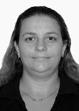 Foto de DIANA KELNER CARVALHO DE ALMEIDA