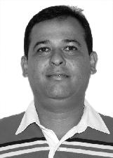 Foto de ELIO LIMA DA SILVA JUNIOR