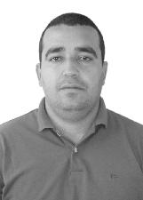 Foto de EVERALDO FERNANDES DA COSTA JUNIOR
