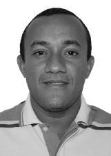 Foto de JOSÉ WAGNER COSTA DA SILVA