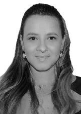 Foto de LARISSA RUANA PEREIRA LOPES DE SENA