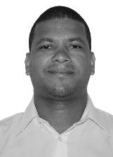 Foto de LUCIANO ROGERIO DA SILVA