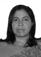 Foto de MARIA LUCIA MENDONÇA DOS SANTOS